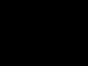 Screenshot from lubestroker4us webcams