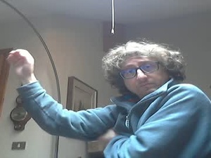 Screenshot from luca78_78 webcams