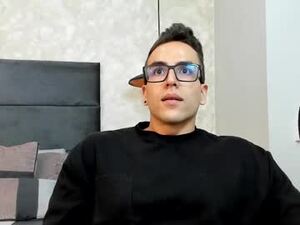 Screenshot from luca_morettii webcams