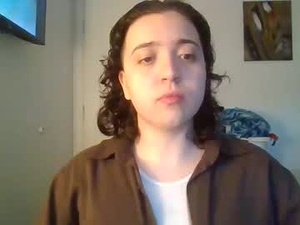 Screenshot from lucaashwood webcams