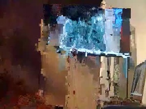 Screenshot from lucas_ellis1 webcams