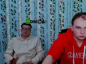 Screenshot from lucas_long_ webcams