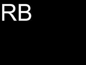 Screenshot from lucianavalenti webcams