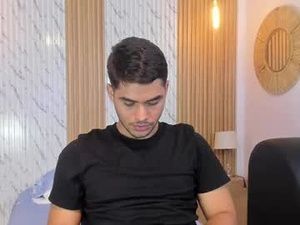 Screenshot from luciano_vitale_ webcams