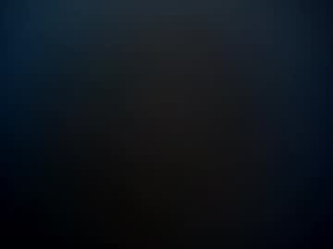 Screenshot from lucianomoreira2 webcams