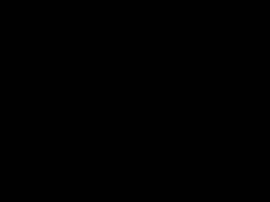 Screenshot from lucienrex webcams