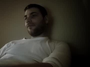 Screenshot from lucifer1992spain webcams