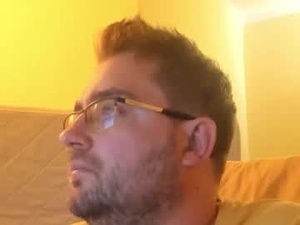 Screenshot from lucifernunaa webcams