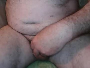 Screenshot from lucky_226 webcams