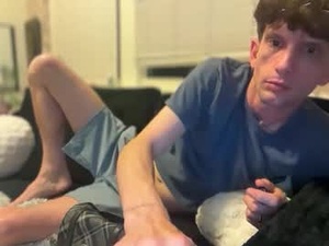 Screenshot from lucky_bhim webcams