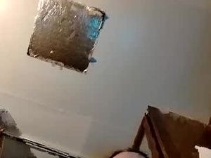 Screenshot from luckydoug webcams