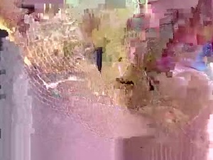 Screenshot from luckyducky02 webcams