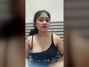 Screenshot from luckywin03 webcams