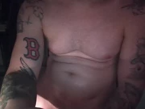 Screenshot from lucrativeladiez webcams