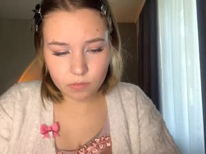 Screenshot from lucretiagranthan webcams