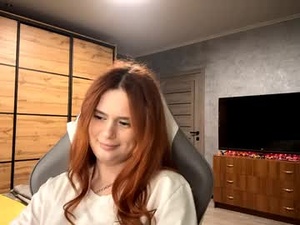 Screenshot from lucretiareisen webcams