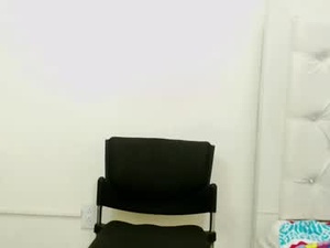 Screenshot from lucy_milf_474 webcams