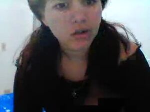 Screenshot from lucy_pp webcams