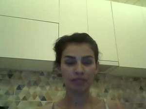Screenshot from lucydoorbell webcams