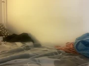 Screenshot from ludo8999814603 webcams