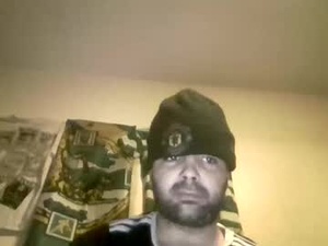 Screenshot from luffray webcams