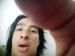 Screenshot from luffy_di webcams