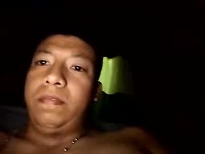 Screenshot from luisantonio27172 webcams