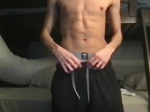 Screenshot from luisapolonio webcams