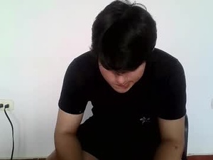 Screenshot from luisk200 webcams