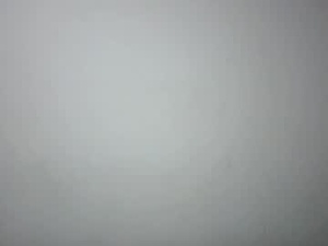 Screenshot from luizpag4 webcams