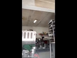 Screenshot from lujuria289966 webcams