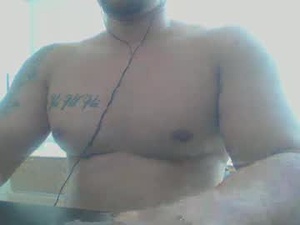 Screenshot from lukafitness webcams