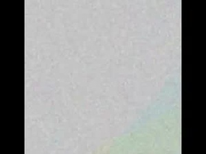 Screenshot from lukas2002alien622712 webcams