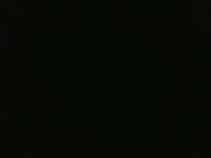 Screenshot from luke_455 webcams