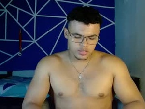 Screenshot from luke_trains webcams