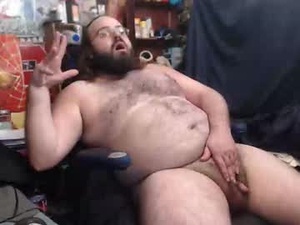 Screenshot from lukeandluci webcams