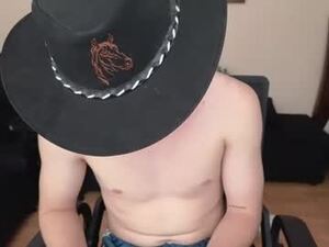 Screenshot from lukeboyce webcams