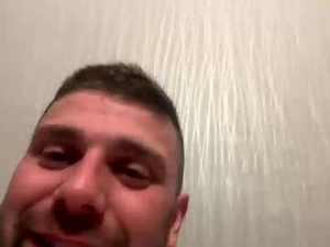 Screenshot from lukeyyybee webcams