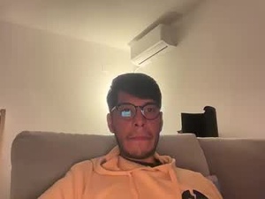 Screenshot from lukydmt webcams