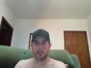 Screenshot from lukz88bigcock webcams