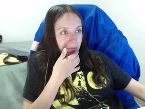 Screenshot from lula_05 webcams
