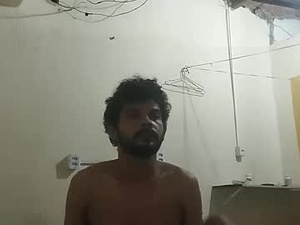 Screenshot from lulaboy489 webcams