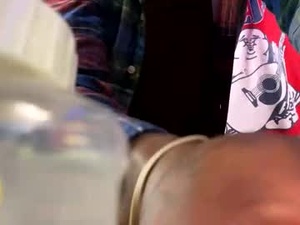 Screenshot from lulhbk webcams