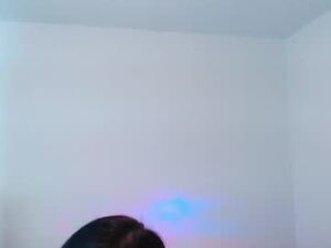 Screenshot from luluarigato webcams