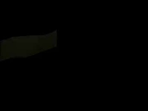 Screenshot from lumi2500 webcams