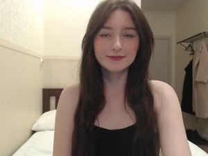 Screenshot from lumulav9 webcams