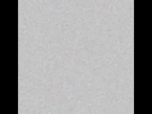 Screenshot from luna_jonez2 webcams