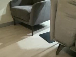 Screenshot from luna_rose13 webcams