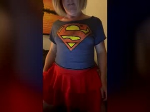 Screenshot from luna_stardust webcams