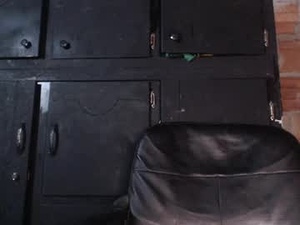 Screenshot from lunaa_milk webcams
